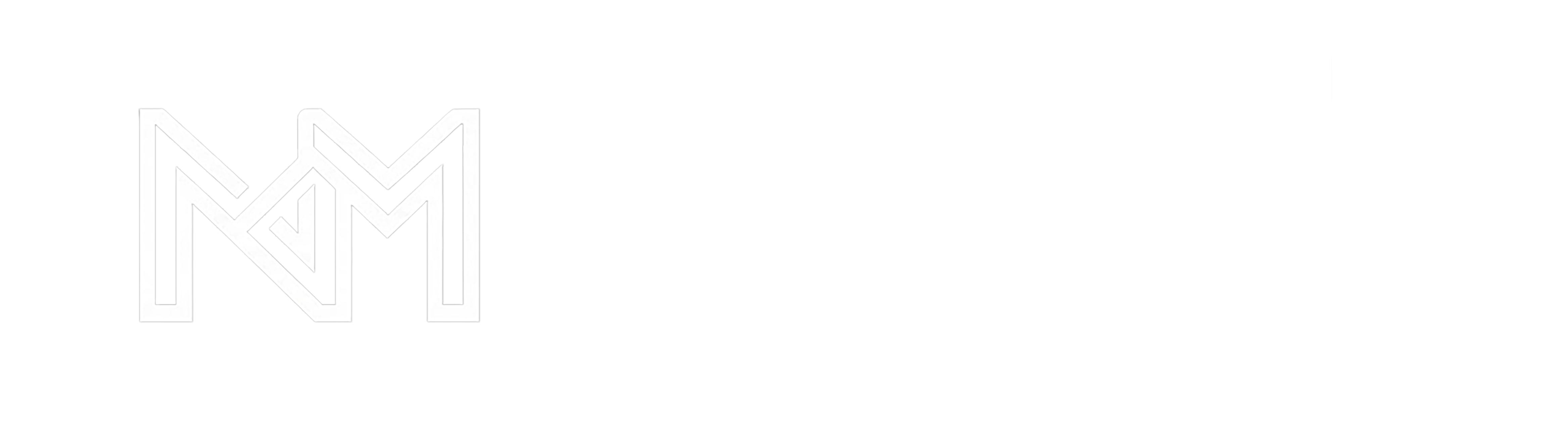 Next Marketing HK Logo